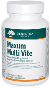 genestra-brands-maxum-multi-vite-90