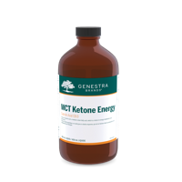 genestra-brands-mct-ketone-energy