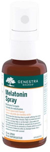 genestra-brands-melatonin-spray