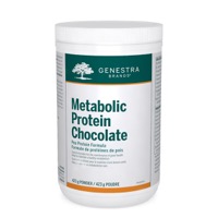 genestra-brands-metabolic-protein-chocolate