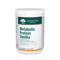 genestra-brands-metabolic-protein-vanilla