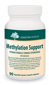 genestra-brands-methylation-support