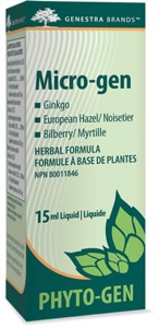 genestra-brands-micro-gen
