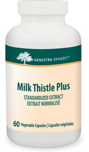 genestra-brands-milk-thistle-plus