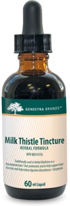 genestra-brands-milk-thistle-tincture