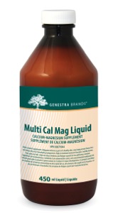 genestra-brands-multi-cal-mag-liquid