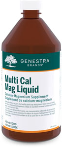 genestra-brands-multi-cal-mag-liquid