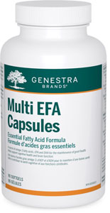 genestra-brands-multi-efa-capsules