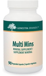 genestra-brands-multi-mins