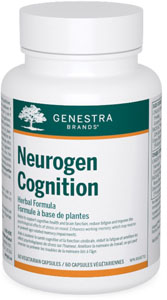 genestra-brands-neurogen-cognition