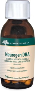 genestra-brands-neurogen-dha