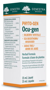 genestra-brands-oc-gen-formerly-ocu-gen