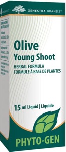 genestra-brands-olive-young-shoot