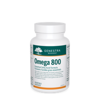 genestra-brands-omega-800