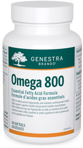 genestra-brands-omega-800