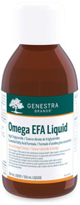 genestra-brands-omega-efa-liquid