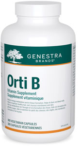 genestra-brands-orti-b