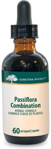 genestra-brands-passiflora-combination