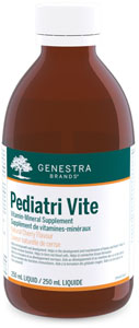 genestra-brands-pediatri-vite