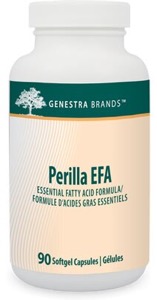 genestra-brands-perilla-efa