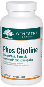 genestra-brands-phos-choline