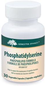 genestra-brands-phosphatidylserine