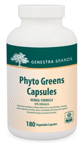 genestra-brands-phyto-greens-capsules