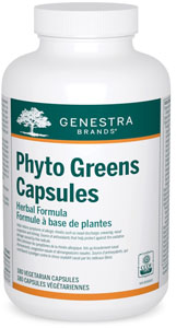 genestra-brands-phyto-greens-capsules