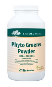 genestra-brands-phyto-greens-powder