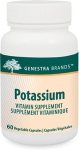 genestra-brands-potassium