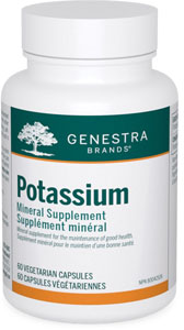 genestra-brands-potassium