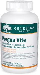 genestra-brands-pregna-vite