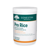 genestra-brands-pro-rice