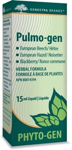 genestra-brands-pulmo-gen