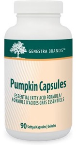 genestra-brands-pumpkin-capsules