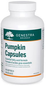 genestra-brands-pumpkin-capsules