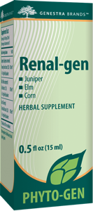genestra-brands-renal-gen