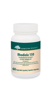 genestra-brands-rhodiola-150