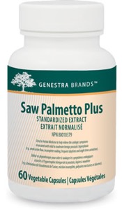 genestra-brands-saw-palmetto