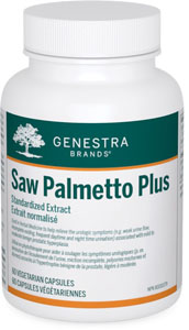 genestra-brands-saw-palmetto