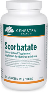 genestra-brands-scorbatate