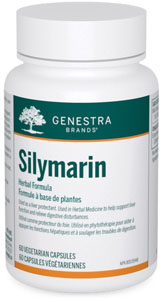 genestra-brands-silymarin