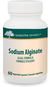 genestra-brands-sodium-alginate