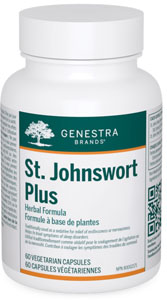 genestra-brands-st-johnswort-plus