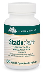 genestra-brands-statincare