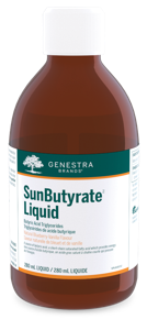 genestra-brands-sunbutyrate-liquid