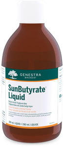 genestra-brands-sunbutyrate-liquid