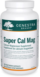 genestra-brands-super-cal-mag-180-caps