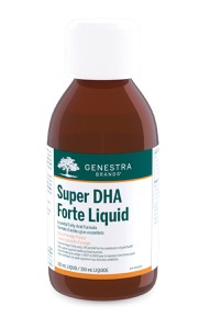 genestra-brands-super-dha-forte-liquid