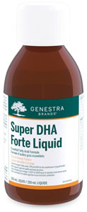 genestra-brands-super-dha-forte-liquid